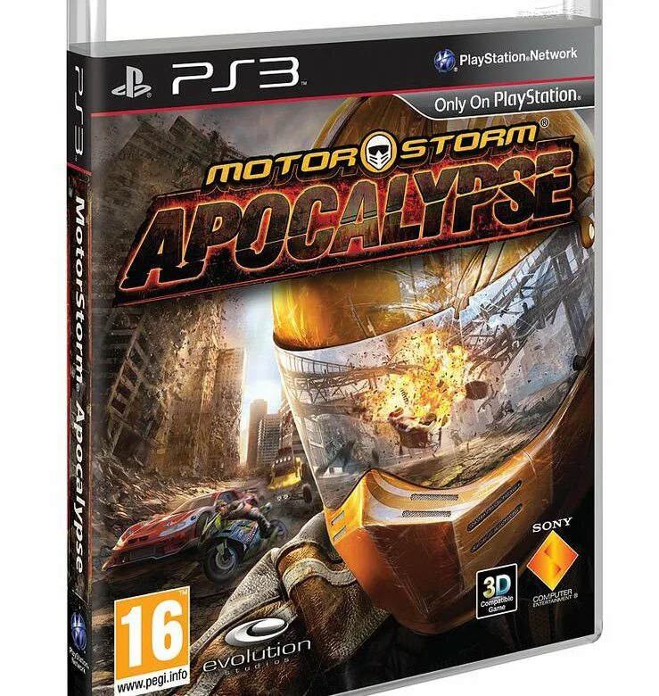 Apocalypse ps3. Motorstorm apocalypse ps3 диск. игра motorstorm:apocalypse(ps3). мотор шторм апокалипсис на ps3. мотор шторм игра на ps3.