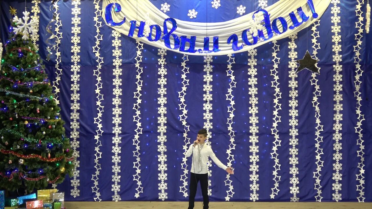 Погода углегорский тацинский ростовская