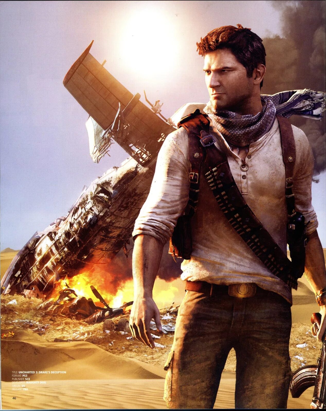 Картинка любой игры. Uncharted 3 Дрейк. Uncharted 3: иллюзии Дрейка игра. Анчартед 3 иллюзии Дрейка.