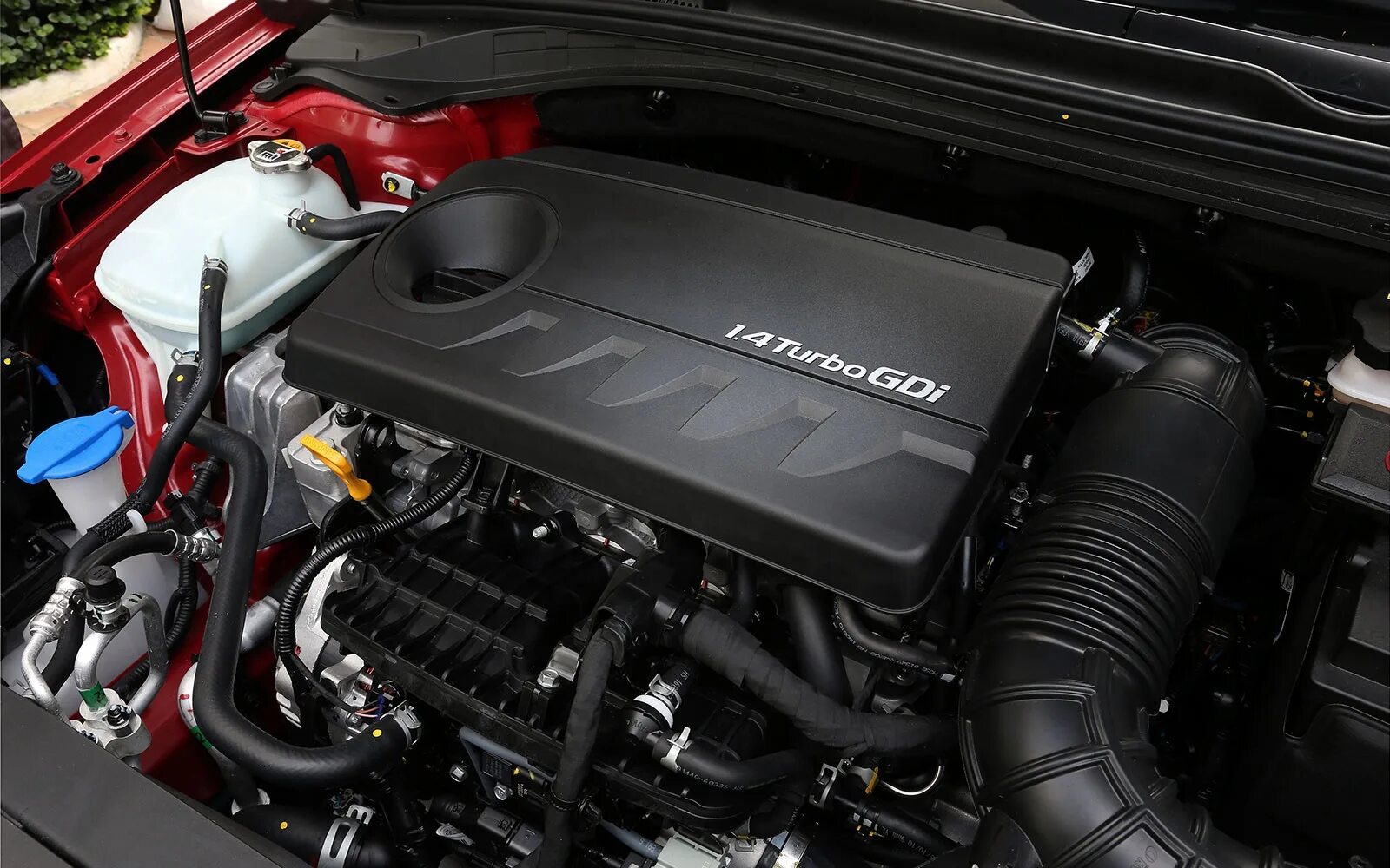 Двигатель хендай 30. Хендай i30 мотор. Двигатель Hyundai i30 1,6. Двигатель Хендай ай 30. Hyundai i30 Diesel мотор.