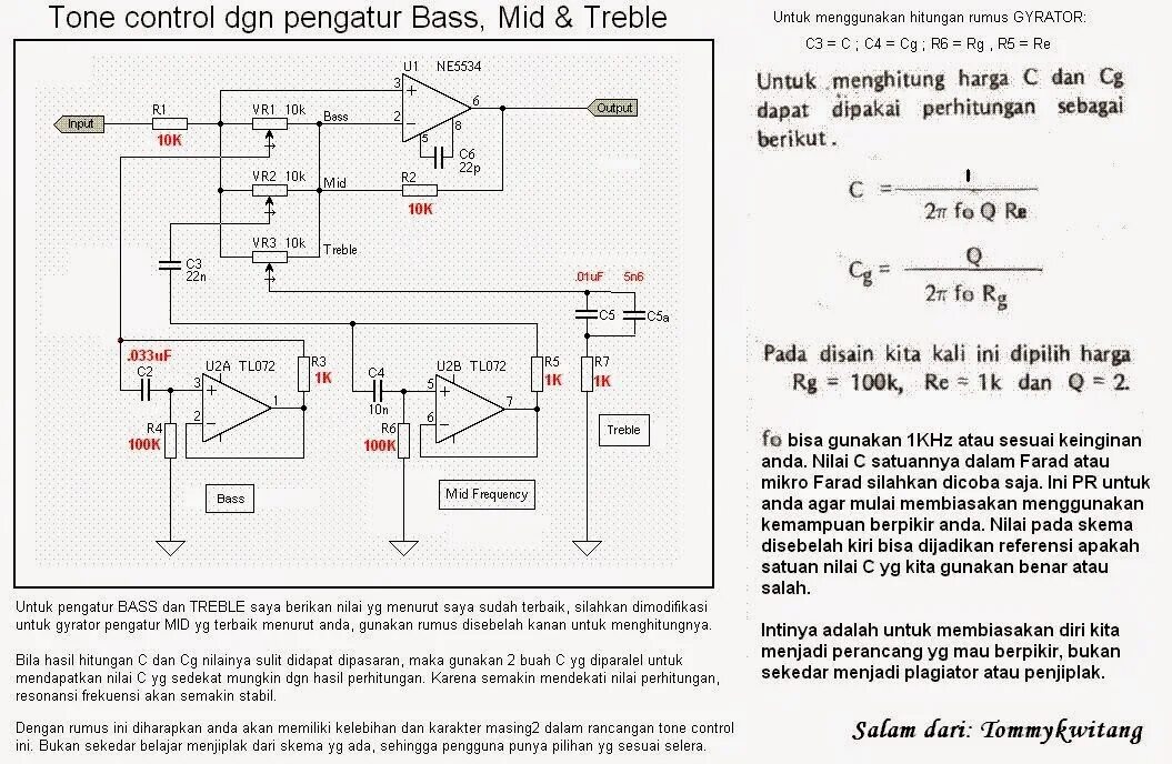 TBX Tone Control схема. Tube amp Tone Control. Tone Control Diagramm. Woofer перевод.