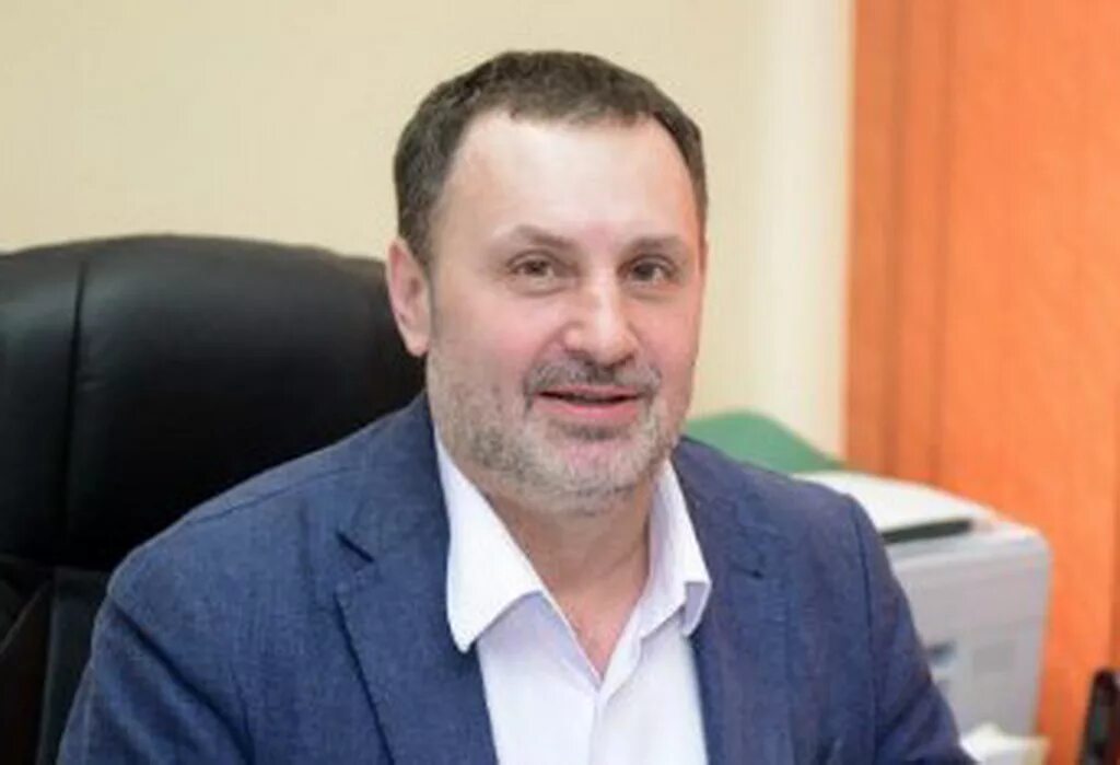 Евгения шевченко министр. Гуп риа оренбуржье 10 лет. Родственники димова оренбург. Кристина потупчик. Григорьевна виолетта гуп риа оренбуржье.