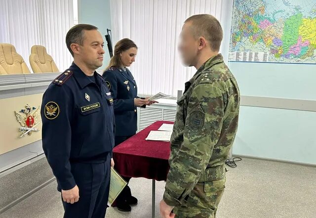 Фсин повышения квалификации. Учебный центр ФСИН Мордовия. Спецназ УФСИН России. Спецназ ФСИН Вологда. Спецназ ФСИН Сокол Белгород.