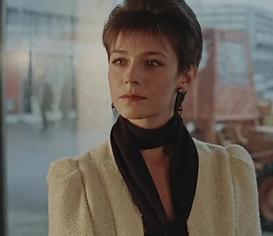 Актрисы сафоновой. Елена Сафонова зимняя вишня. Елена Сафонова 2022. Зимняя вишня актеры Елена Сафонова. Елена Сафонова 2021.