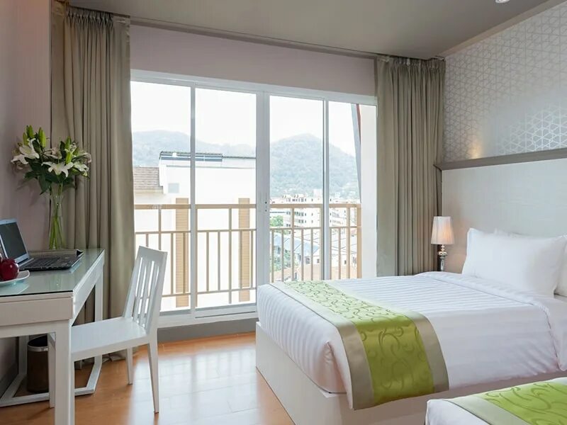 Best western patong beach 4*. Best western patong beach 4*. Best western patong beach 4*. 4 best western patong. Best western patong beach 4*.
