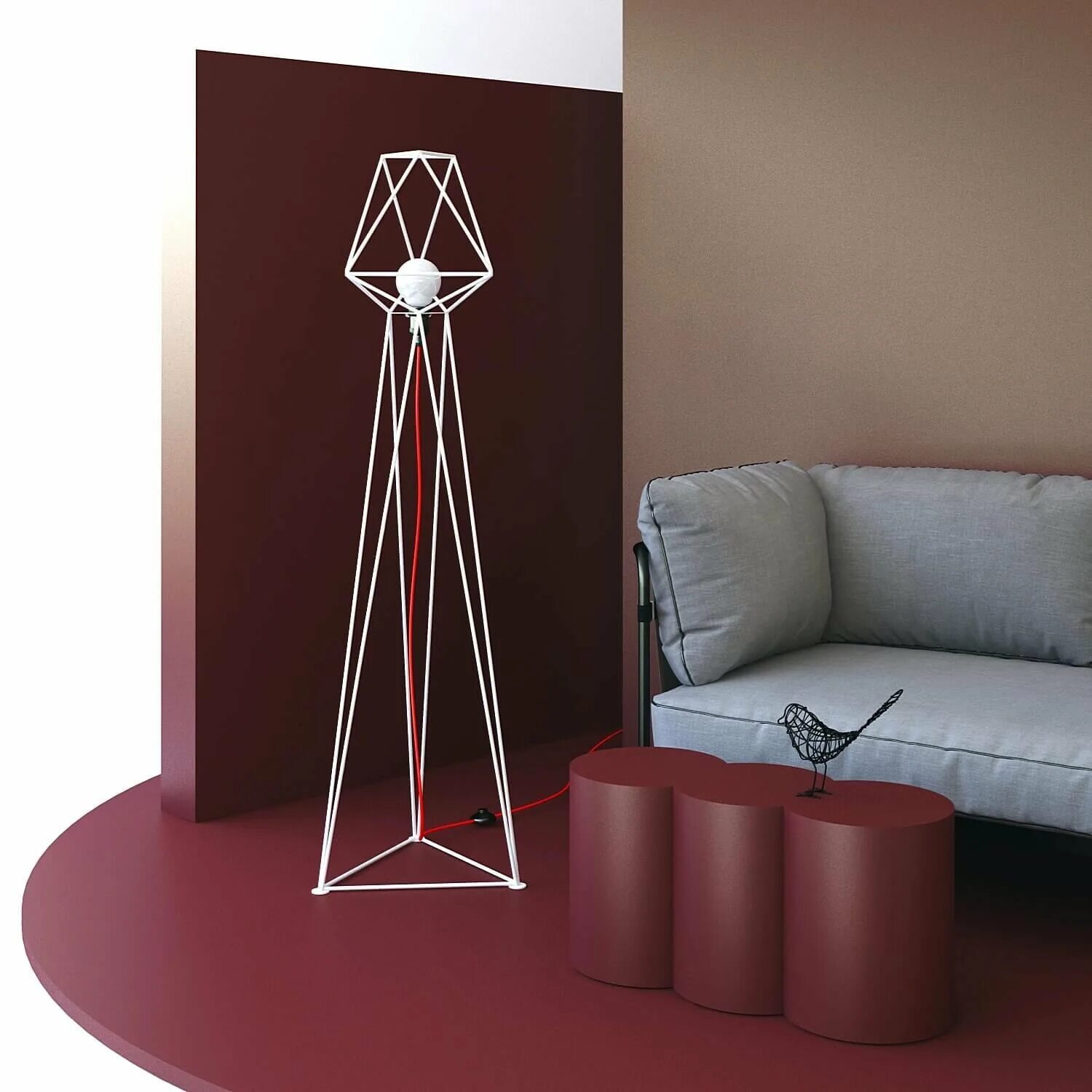 Необычные напольные светильники. Торшер zuiver arc floor lamp. Торшер дизайнерский напольный. Торшер в интерьере. Дизайнерские напольные светильники.