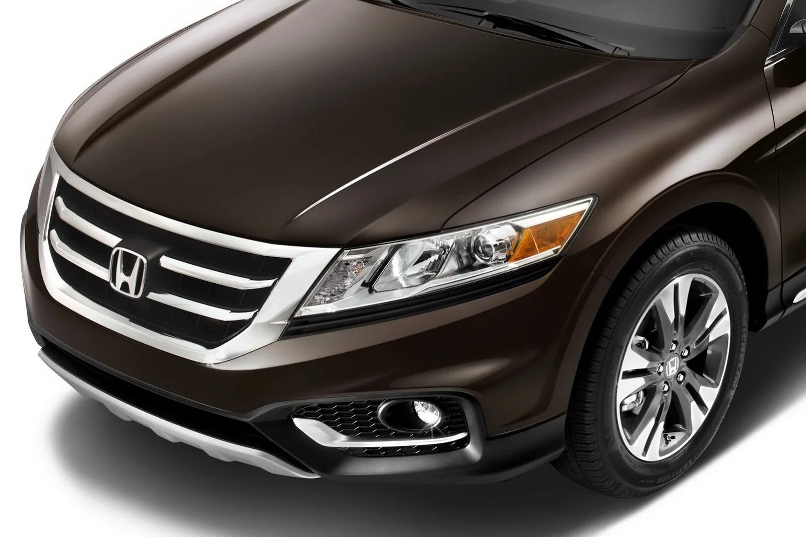 Honda Crosstour 2013. Хонда Кросстур 2013. Хонда Кросстур 2016. Honda Crosstour 2013-2016г. Купить хонда в свердловской области