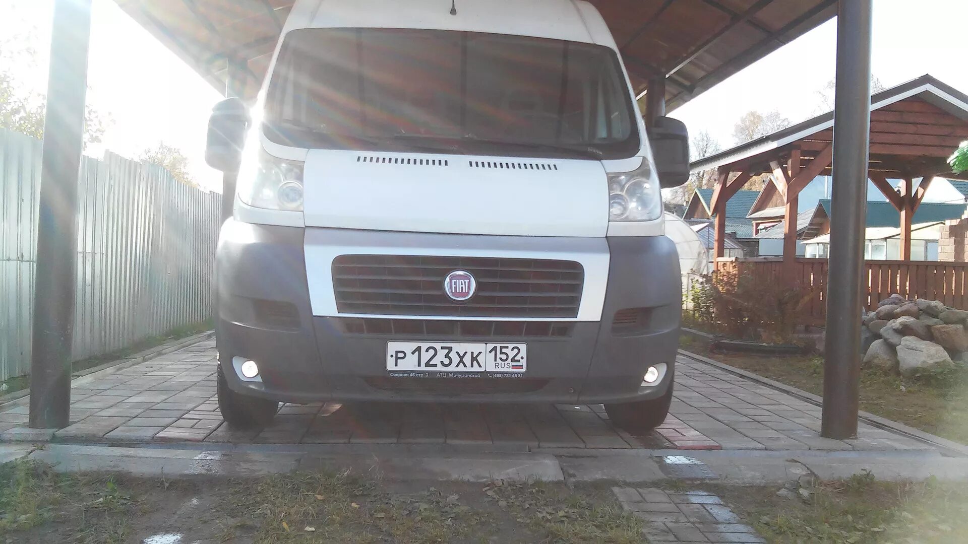 Противотуманки Fiat Ducato 250. Туманки Фиат Дукато 250. ПТФ Дукато 244. Фиат Дукато 2010 ПТФ. Птф дукато