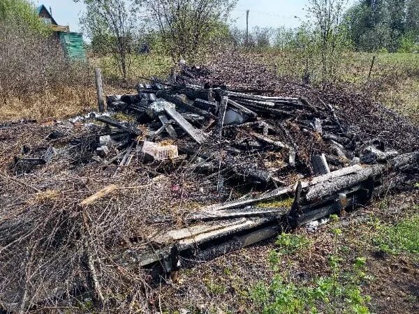 Вывезти после пожара. Вывезти после пожара. Набережные челны, рябинушка 1993. Самый жесткий пожар в голованово пермь. Демонтаж сгоревшего дома.