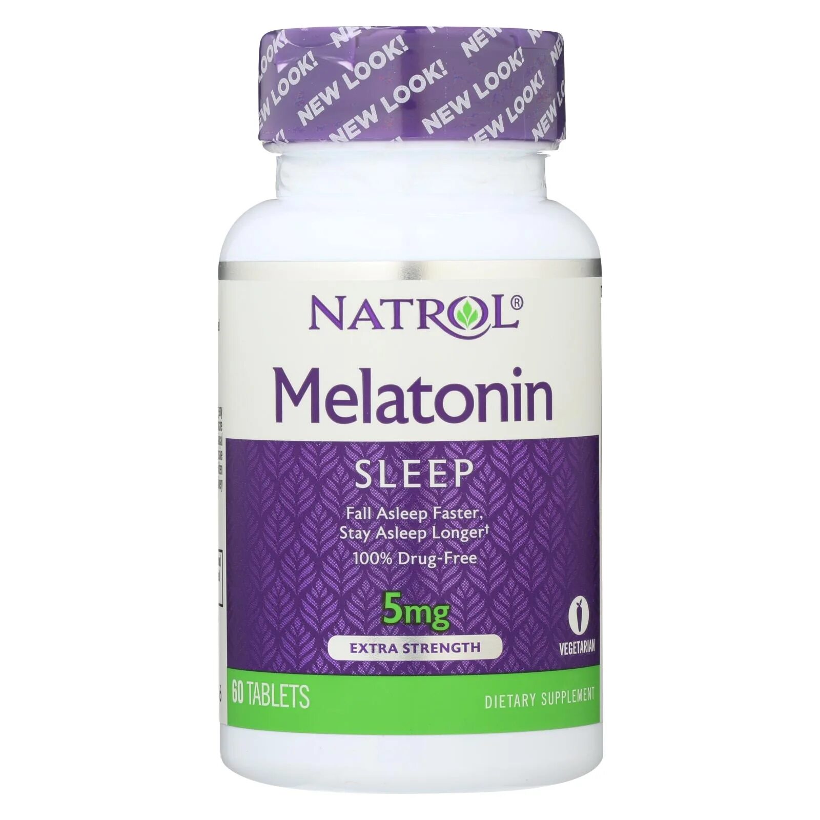 Растительный мелатонин отзывы. Мелатонин Натрол 5 мг. Natrol мелатонин 3 мг. Melatonin 5 MG 60 табл Natrol. Natrol Melatonin таблетки.