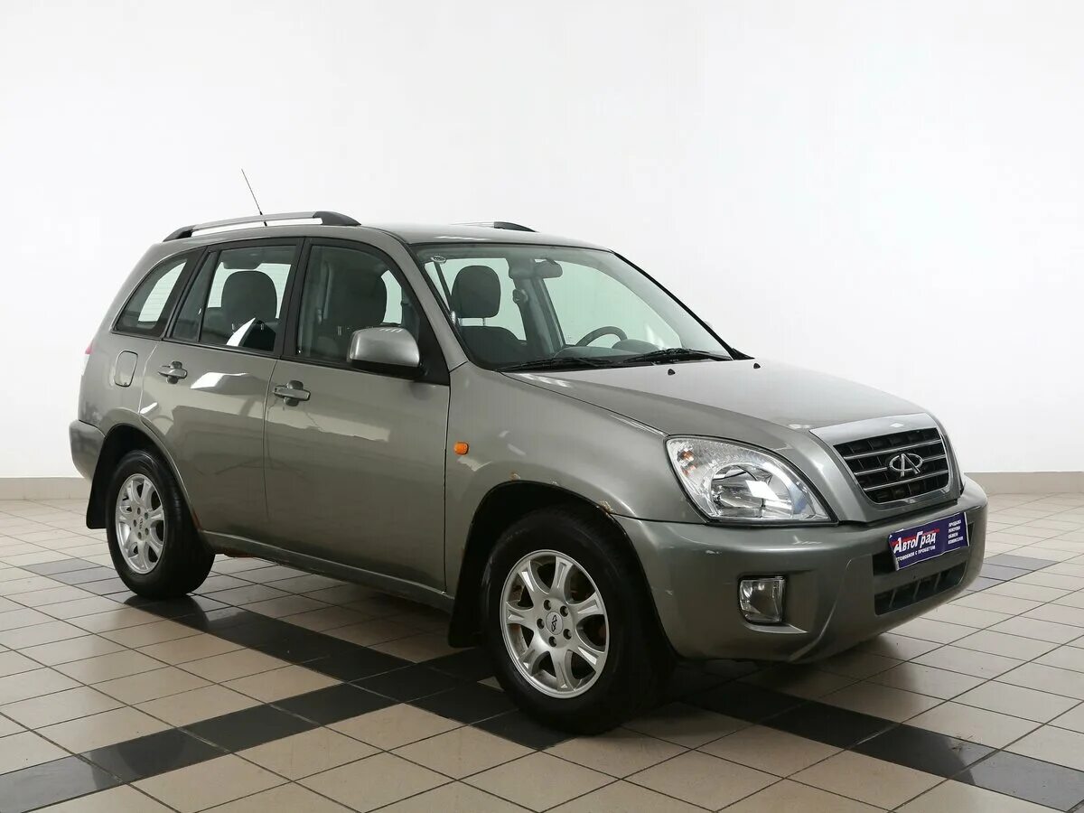 Черри тиго 11. Chery Tiggo t11. Chery Tiggo t11 2010. Машина Вортекс Тинго. Chery Tiggo 11.