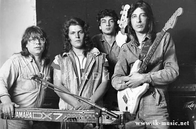 третий рим группа. группа третий рим ожерелье. группа третий рим ожерелье. группа третий рим ожерелье. третий рим группа екатеринбург.