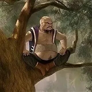 Кто пел соловей разбойник