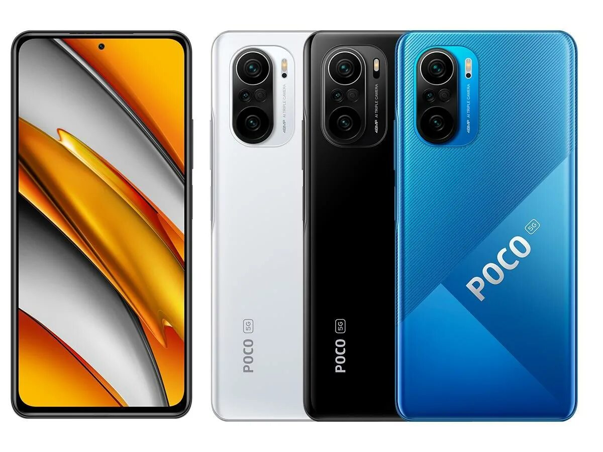 Смартфон Xiaomi poco f3. Poco f3 256gb. Xiaomi f3 Pro. Смартфон poco f3 256gb.