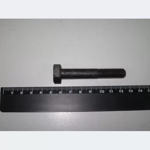 Болт 10х65 ваз 2101. Болт коренной шейки. Болт м 10 х 82*1,25 "белзан". Болт крепления бугеля коленвала ваз 2108. Болт м10*65 коренной /2101/ (уп.