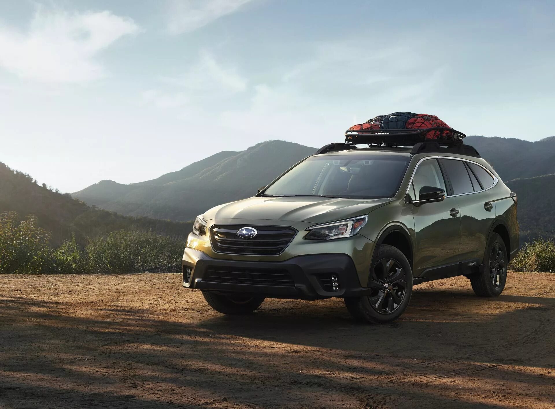 Subaru outback автомобили subaru. Subaru outback автомобили subaru. Subaru outback 2010. Subaru outback 1. Subaru outback 2015.
