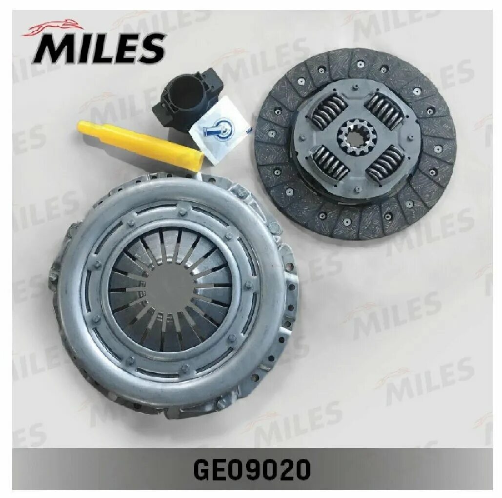 Сцепление ge. Сцепление комплект (gaz volgagazelle 2.4 zmz402) (luk 623218000) ge09020. ge09045 сцепление miles. miles ge09006 сцепление комплект. luk 623 2180 00.