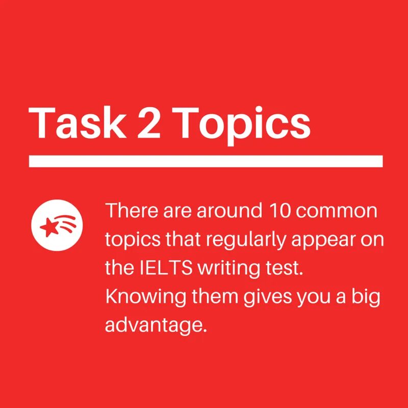 Заданий topic. IELTS task 2. IELTS writing 2 topics. Task 2 topics. Writing task 2 IELTS Academic topics.