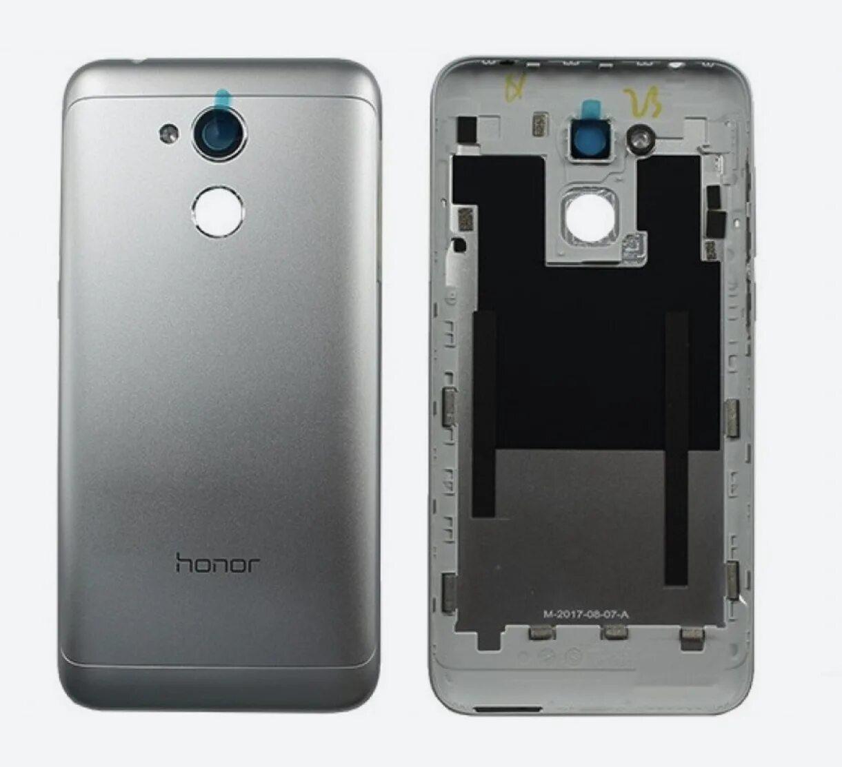 Tl20 honor модель. Задняя крышка для huawei honor 6. honor 6a. huawei dli-tl20. задняя крышка для huawei honor 6a серый.