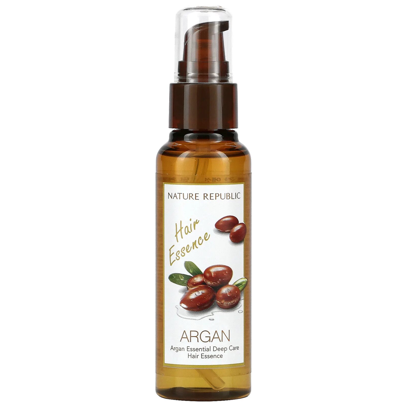 Argan Essential Deep Care hair Essence. Nature Republic тонер Argan 20 Essential. Nature Republic шампунь Argan Essential Deep Care увлажняющий. Deoproce Argan Therapy hair Essence (80мл). Восстанавливающая эссенция