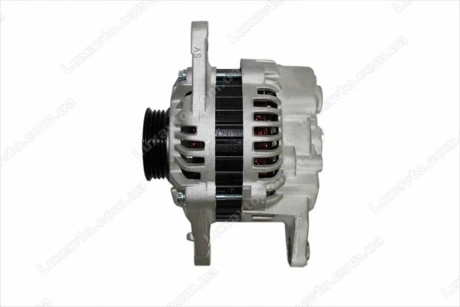 4. Генератор на черри тигго 4. 4. Генератор чери тигго 2. Генератор чери тигго т11 2.