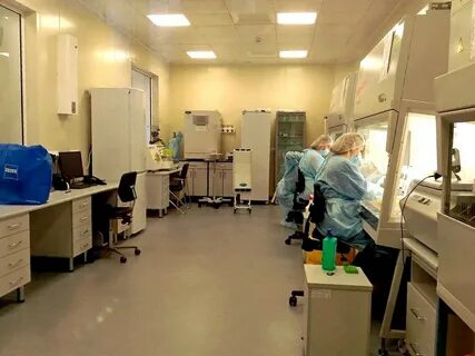 Новости коронавируса саратовская область