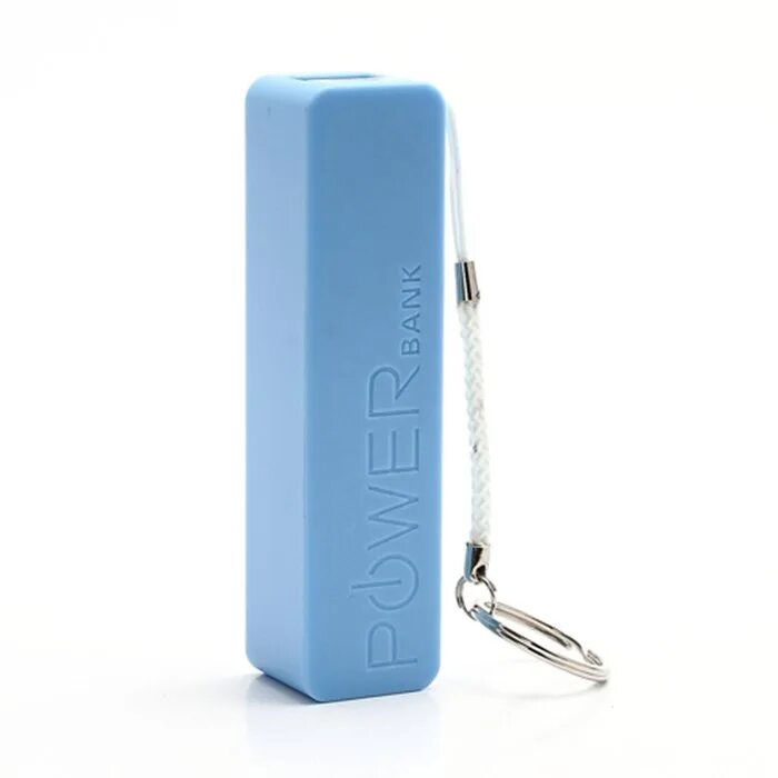 Батарея майами 50000. Total control power bank 10000. Аккумулятор для пауэрбанка 20000 мач. Повербанк dns. Внешний аккумулятор power bank.