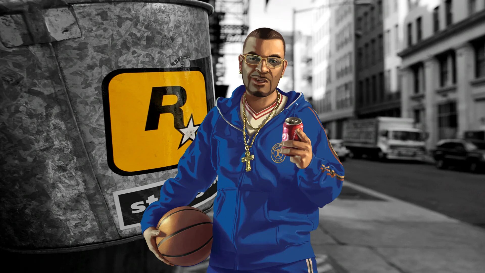 Gta role playing. Гта 5 рп. обои на рабочий стол гта. обои гта 5 рп. gta 5 rp на рабочий стол.