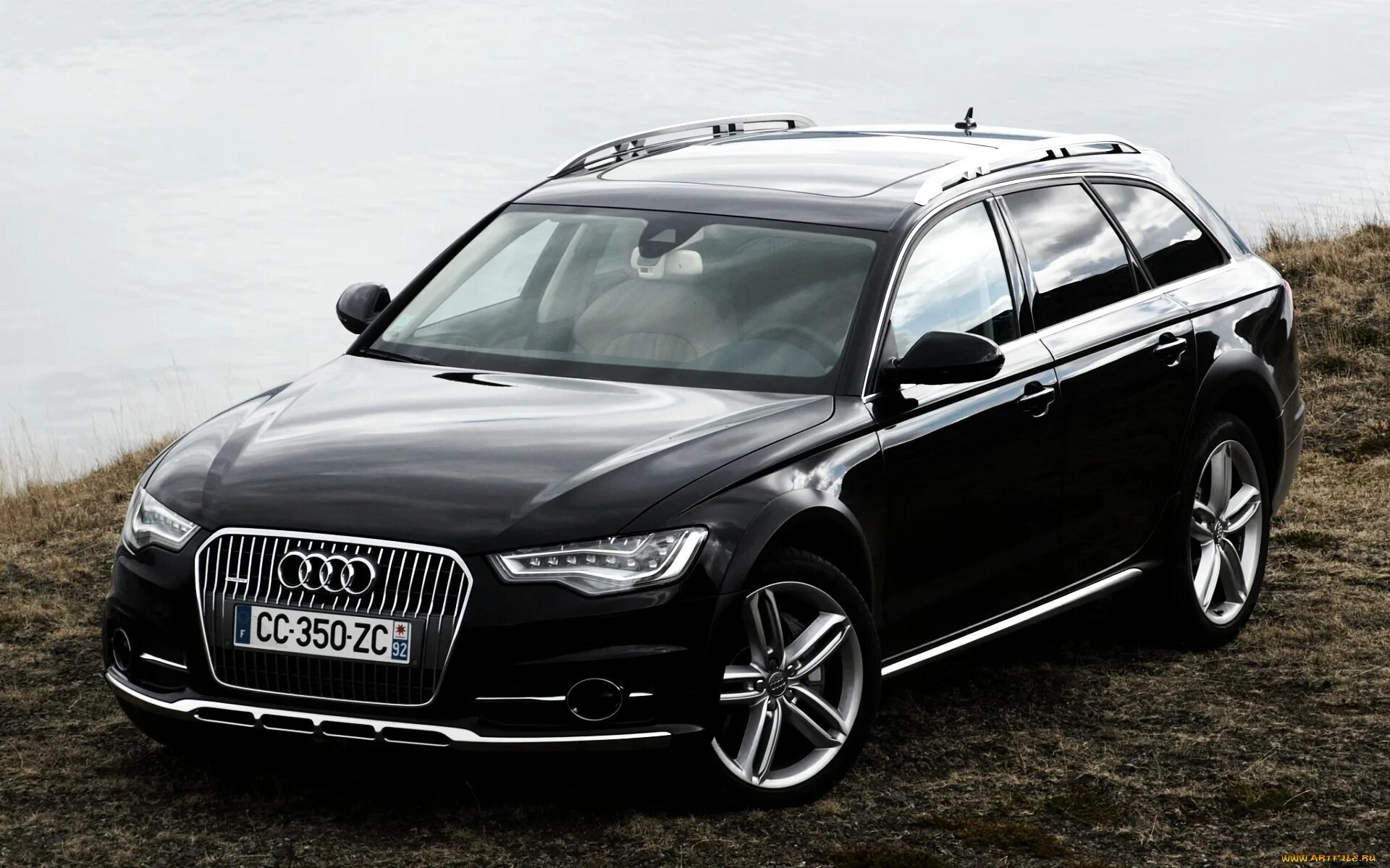 Audi 3.0. Ауди а6 Allroad. Audi a6 Allroad 2012. Ауди а6 кватро универсал. Audi a6 quattro универсал.