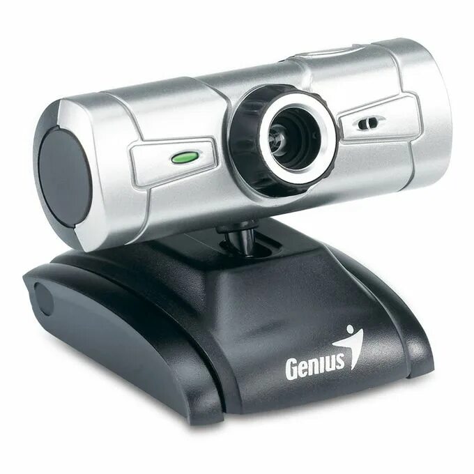 2. Web камера genius eye 312. Веб-камера genius look 315fs. Genius веб камера videocam eye yb603e206395v. Genius 312 веб камера.