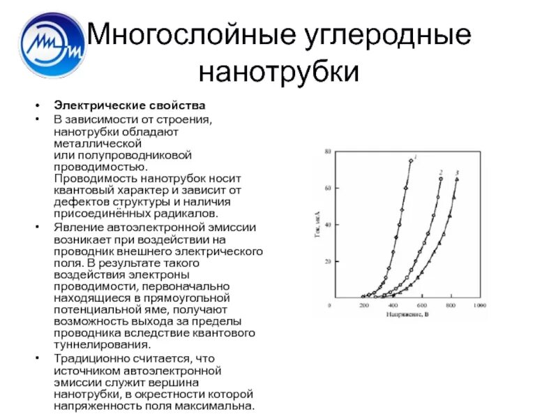 Свойства нанотрубок. Характеристика нанотрубки углеродные. Электрические свойства нанотрубок. Электрические свойства углеродных нанотрубок. Углеродные нанотрубки таблица.