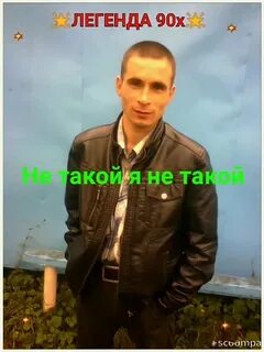 Вакансии ульяновск мужчина