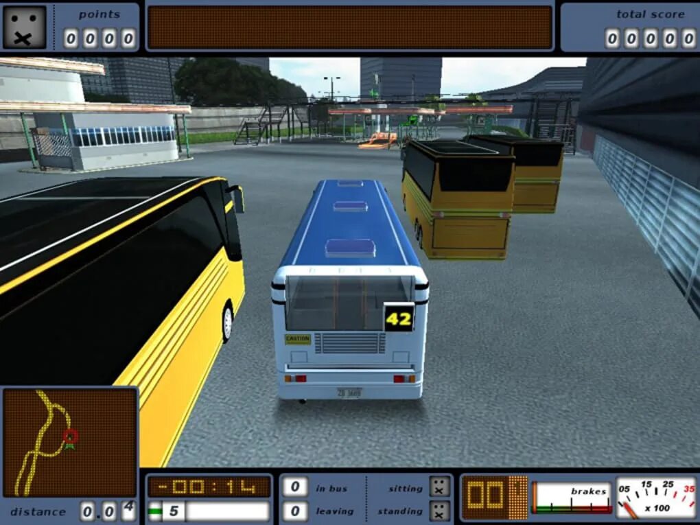 Bus Driver игра 2007. Бус симулятор 2007. Бус драйвер 2007. Это бас драйвер 2007.