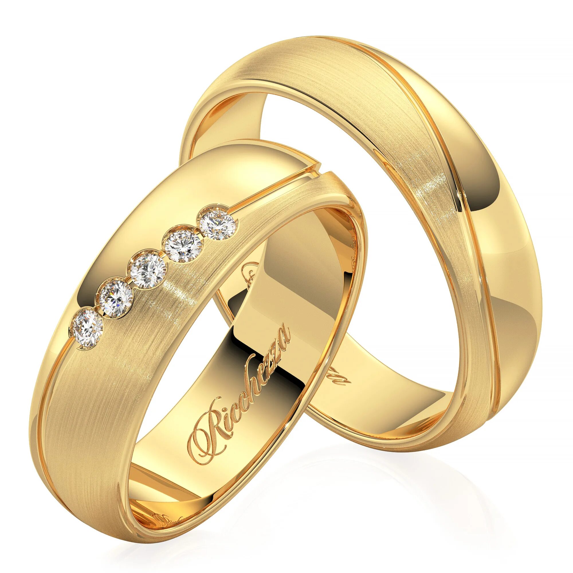 Обручальные кольца парные 585. Обручальные кольца золото 585. 585 Золотой обручальные кольца. Венчальные кольца 585.