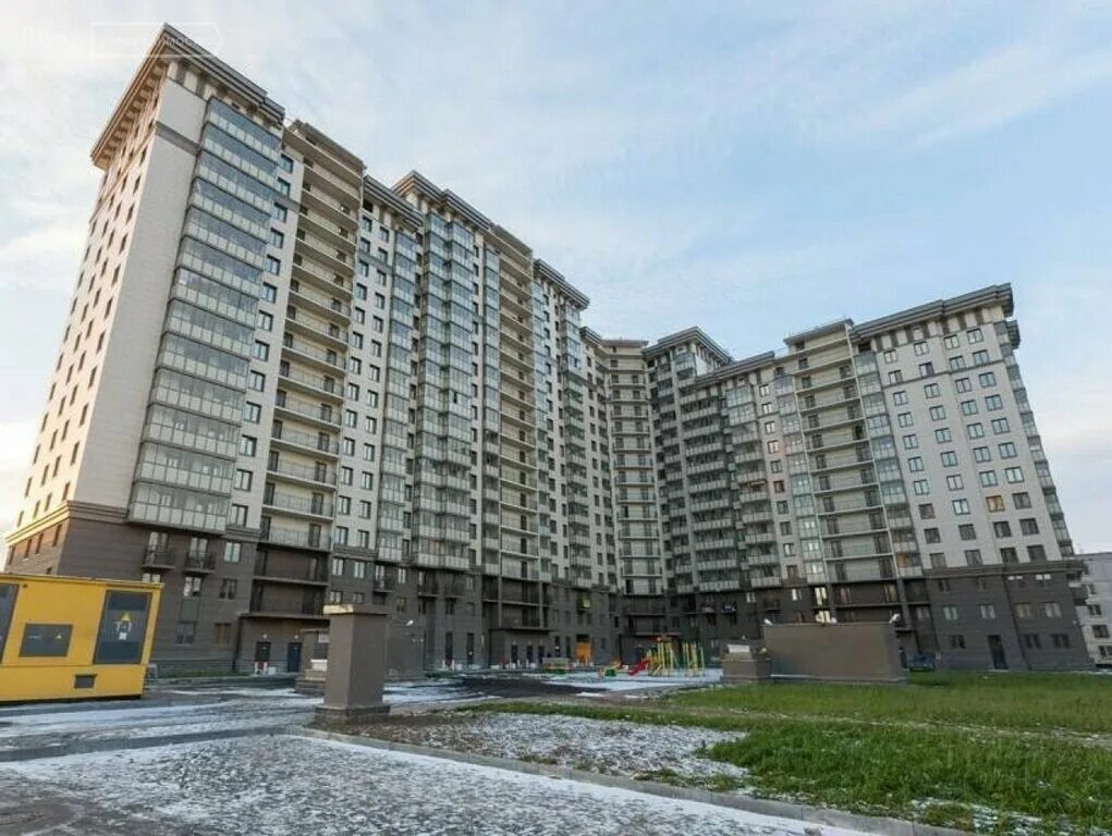 Санкт-петербург, 1-й предпортовый пр. , 14. Санкт петербург 1 предпортовый проезд. 1-й предпортовый дом 14. 5 й предпортовый проезд 1.