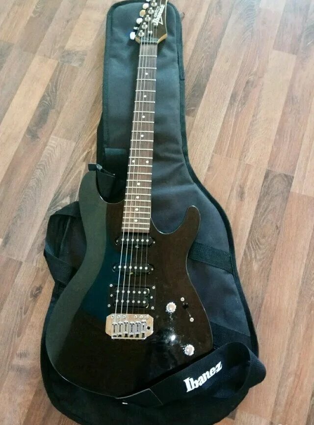 Электрогитары екатеринбург. Ibanez gta15r. Ибанез гитара gta15r. Ibanez GS 200500727. Ibanez gs170902235.