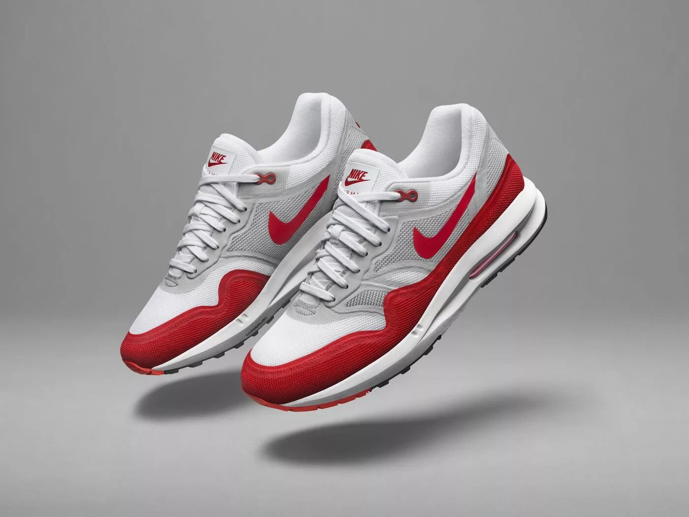 Nike Air Max Lunar. Air Max 1 Lunar. Nike Air Max 1. Найк классика АИР Максы. Найк аир модели