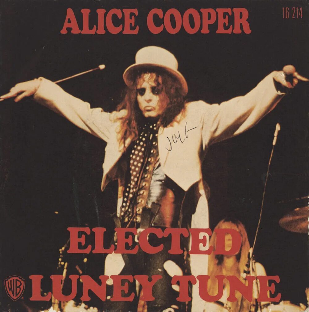 Alice Cooper 1972. Alice Cooper 1973. Alice Cooper 1975.