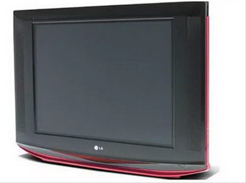 Lg ultra. Ultra Slim ТВ 21fu1r. LG 21fu6rl. LG Ultra Slim 21fu1rg. Телевизор LG 21 Ultra Slim.