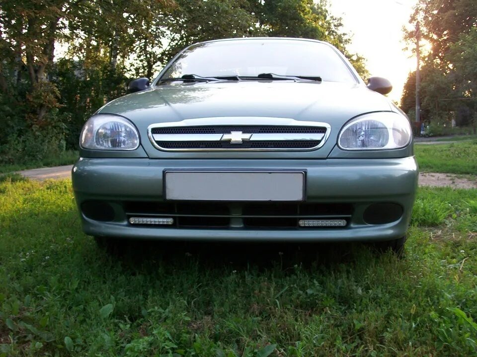 Daewoo lanos 2. Chevrolet lanos 2008. Chevrolet lanos chevrolet lanos. Chevrolet lanos 2007. шевроле ланос 2008 1.