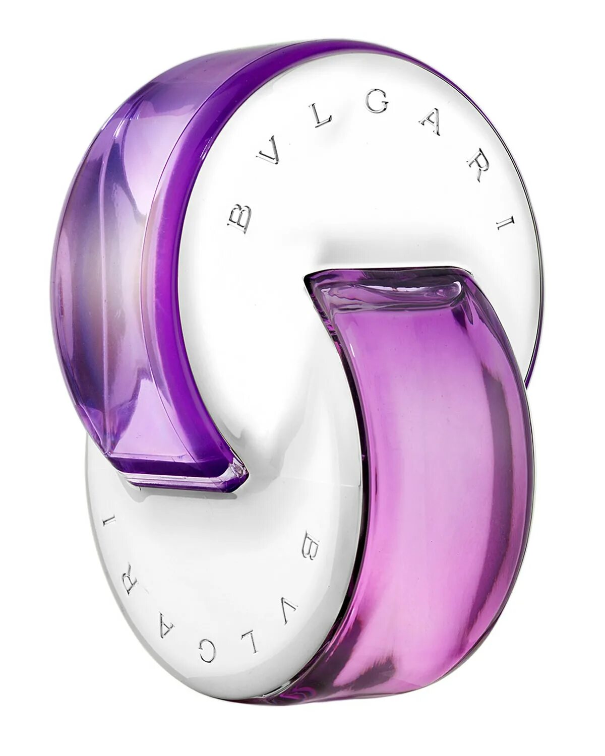 Bvlgari Omnia Amethyste. Bvlgari Omnia Amethyste EDT, 65 ml. Omnia Amethyste Bvlgari 65 мл. Bvlgari Omnia Amethyste 65ml. Туалетная вода bvlgari omnia