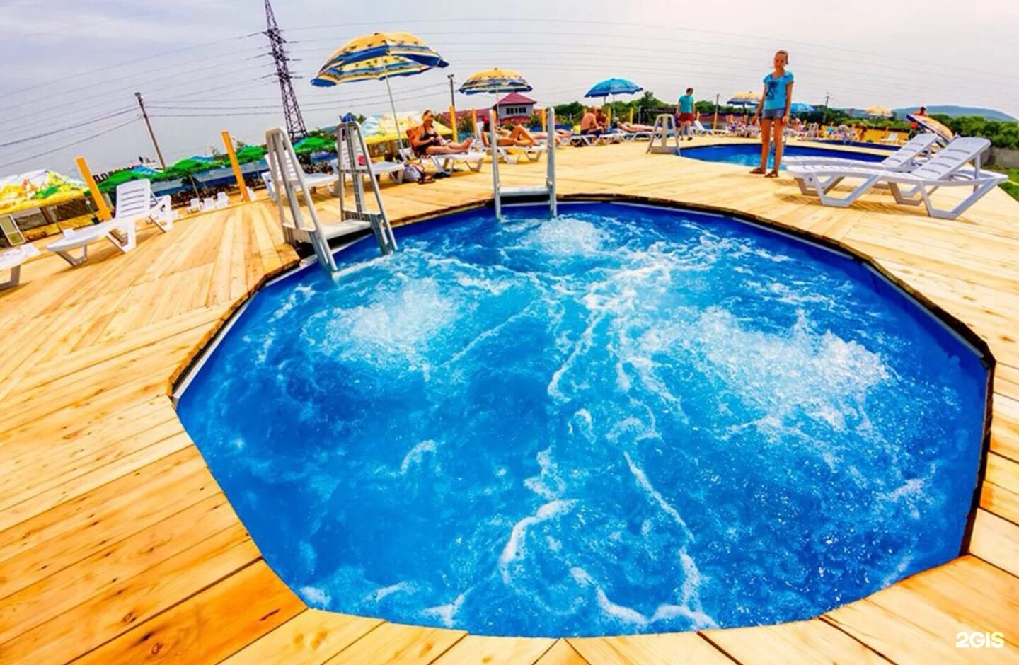 Бассейн в сосновке. Бассейн в сосновке. Сосновка база отдыха череповец. Бассейн в сосновке. Бассейн в сосновке.