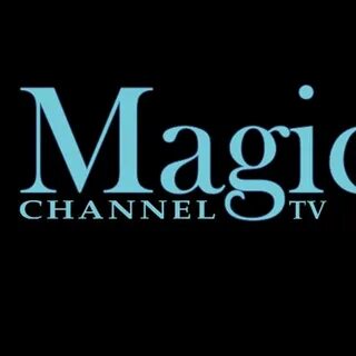 Magic but