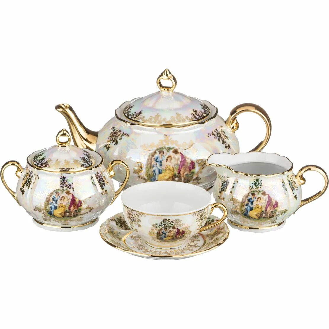 Elisabeth bohemia original / кофейный набор. Чайник мадонна гдр. Thun чайный сервиз bernadotte. Кофейный сервиз гейша гдр. Сервиз мадонна leander.