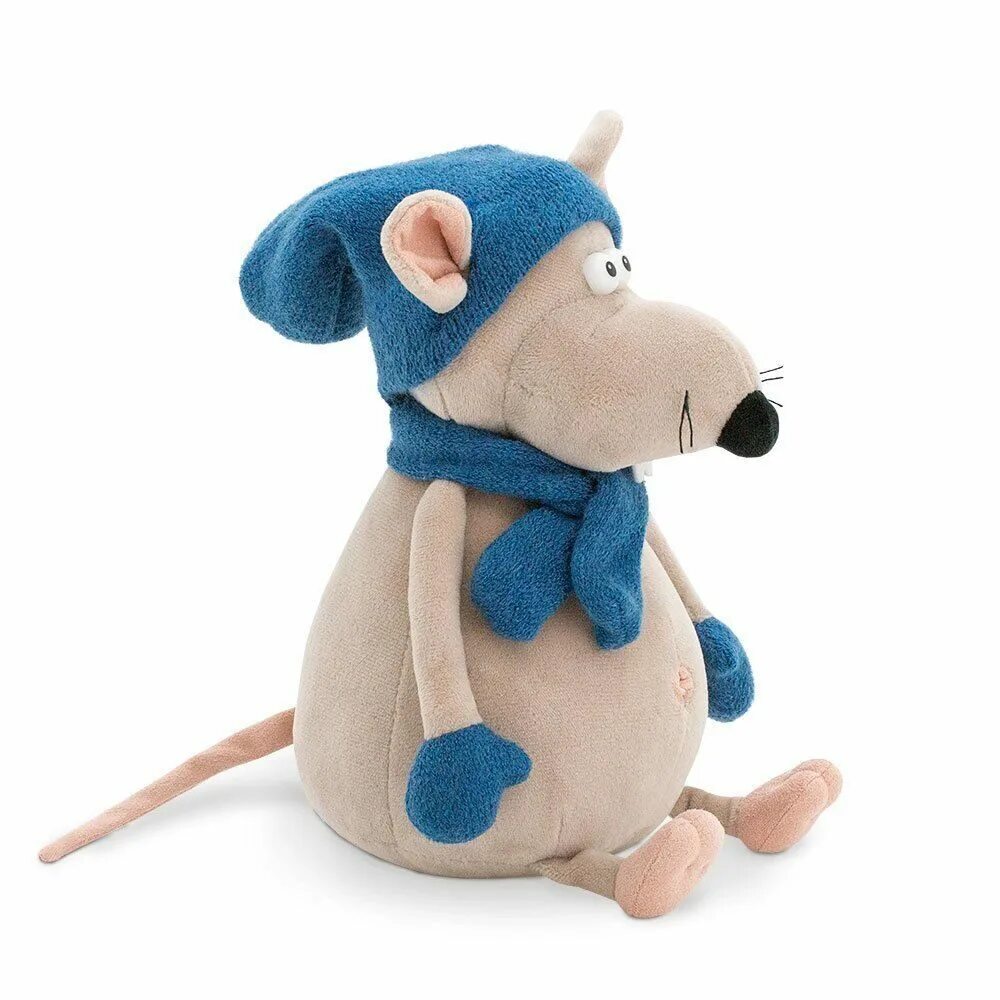 Обезьянки. Orange toys поросенок. Символ года оранж. Символ года оранж. Символ года оранж.