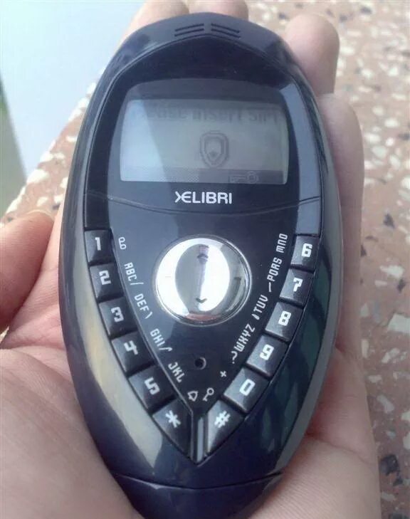 Некрасивые телефоны. Уродливые смартфоны. Самые ужасные смартфоны. Необычные мобильные телефоны. Некрасивые телефоны.