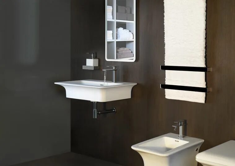 Gessi 316 смесители. 63026 gessi. Смеситель gessi 316 kitchen (бронза). Gessi 316 смесители. Сантехника gessi.