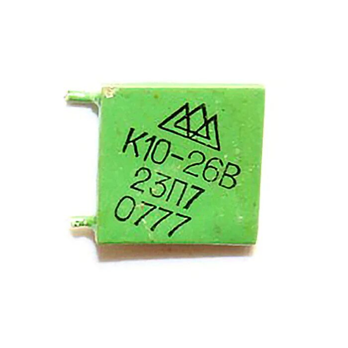 к26-1 конденсатор. шариковый подшипник - 10x22x6. диаммофоска 26 26 26. фильтр салона угольный cuk 2131 mann-filter. 010 26.