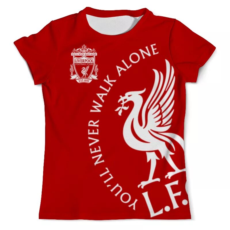 Футболка Ливерпуль. Ливерпуль эмблема на футболке. Liverpool футболки по годам. Спортивные футболки мужские с логотипом Ливерпуль.