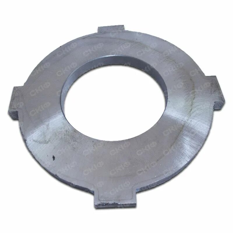 1601094-10 камаз. Промежуточный диск сцепления камаз. Диск сцепления промежуточный мтз-1521 1520-1601092 бзтдиа. Диск ведущий 14. Промежуточный диск сцепления камаз 740.